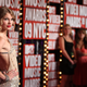 Illustration for article titled New Taylor Swift Album, Same Old Drama